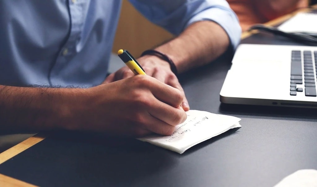 Comment gérer la comptabilité d'une PME ?